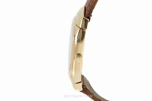 Rolex Cellini 18 ct gold quartz Kal. 6620 Ref. 6633