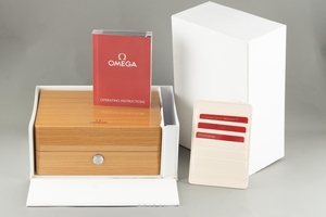Omega Constellation steel automatic Kal. 8900 Ref. 130.30.39.21.02.001