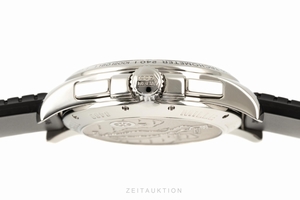 Chopard Gran Turismo automatic 8489