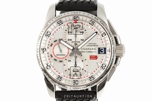Chopard Gran Turismo automatic 8489