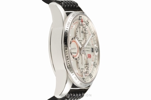 Chopard Gran Turismo automatic 8489