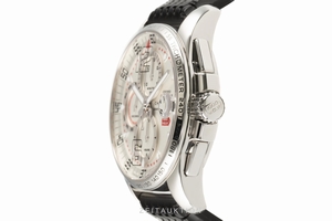 Chopard Gran Turismo automatic 8489