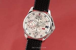 Chopard Gran Turismo automatic 8489