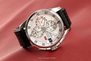 Chopard Gran Turismo automatic 8489