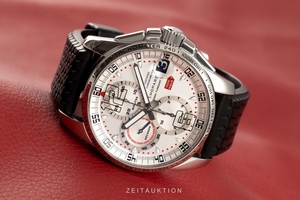 Chopard Gran Turismo automatic 8489