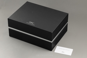 IWC Ingenieur automatic IW379602