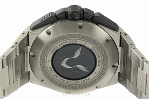 IWC Ingenieur automatic IW379602