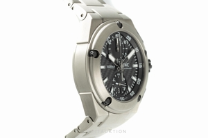 IWC Ingenieur automatic IW379602
