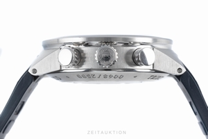 IWC Aquatimer automatic IW378201