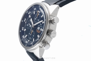 IWC Aquatimer automatic IW378201