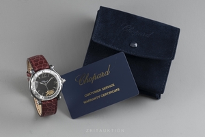 Chopard Happy Sport quartz 28/8507-9002