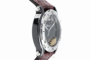 Chopard Happy Sport quartz 28/8507-9002