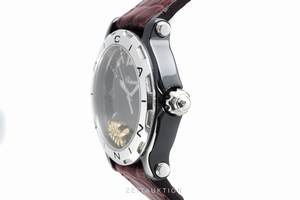 Chopard Happy Sport quartz 28/8507-9002