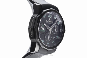 Corum Admirals Cup automatic 01.0007