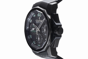 Corum Admirals Cup automatic 01.0007