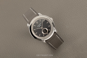 Rolex Cellini platinium manual winding Kal. 1240 Ref. 5241