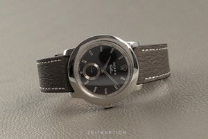 Rolex Cellini platinium manual winding Kal. 1240 Ref. 5241