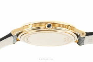 Breguet Classique 18 ct gold automatic Kal. 502 Ref. 3330