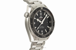 Omega Seamaster automatic 522.30.46.21.01.001