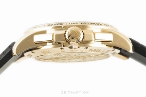 Chopard Mille Miglia automatic 1268
