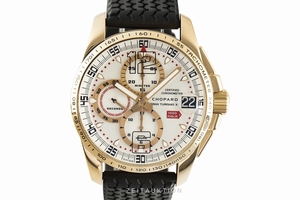Chopard Mille Miglia automatic 1268