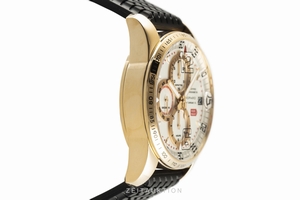 Chopard Mille Miglia automatic 1268