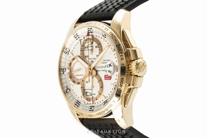 Chopard Mille Miglia automatic 1268