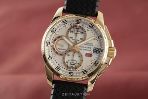 Chopard Mille Miglia automatic 1268