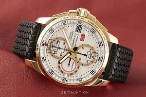 Chopard Mille Miglia automatic 1268