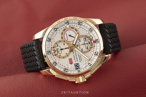Chopard Mille Miglia automatic 1268