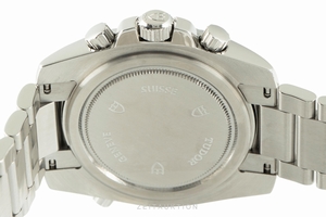 Tudor Aeronaut steel automatic Ref. 20200