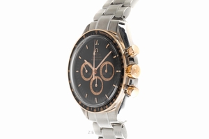 Omega Speedmaster Moonwatch manual winding 3366.51.00