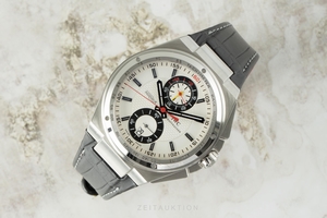IWC Ingenieur automatic 3784
