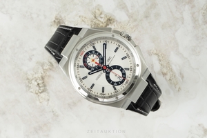 IWC Ingenieur automatic 3784