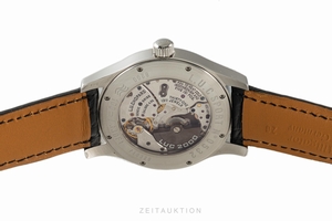 Chopard L.U.C Sport automatic 8200