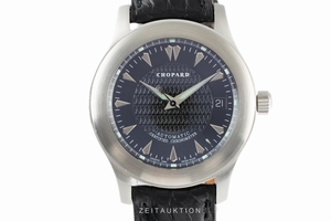 Chopard L.U.C Sport automatic 8200