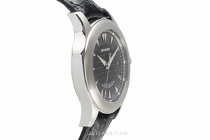 Chopard L.U.C Sport automatic 8200