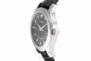 Chopard L.U.C Sport automatic 8200