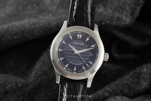 Chopard L.U.C Sport automatic 8200