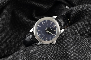Chopard L.U.C Sport automatic 8200