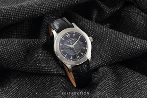 Chopard L.U.C Sport automatic 8200