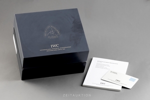 IWC Ingenieur automatic IW323603