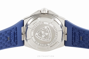 IWC Ingenieur automatic IW323603