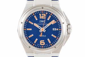 IWC Ingenieur automatic IW323603