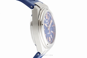 IWC Ingenieur automatic IW323603