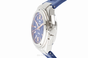 IWC Ingenieur automatic IW323603