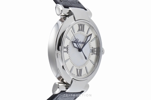 Chopard Imperiale steel automatic Ref. 8531