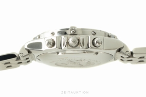 Breitling Chronomat chronograph steel automatic Kal. B13 Ref. A13050.1