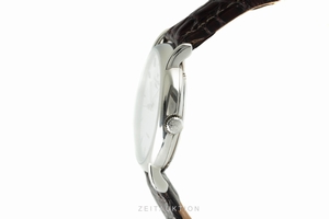 IWC Portofino steel automatic Kal. C.37521 Ref. 35131
