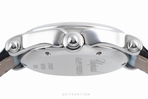Chopard Happy Diamonds quartz 27/8238/1